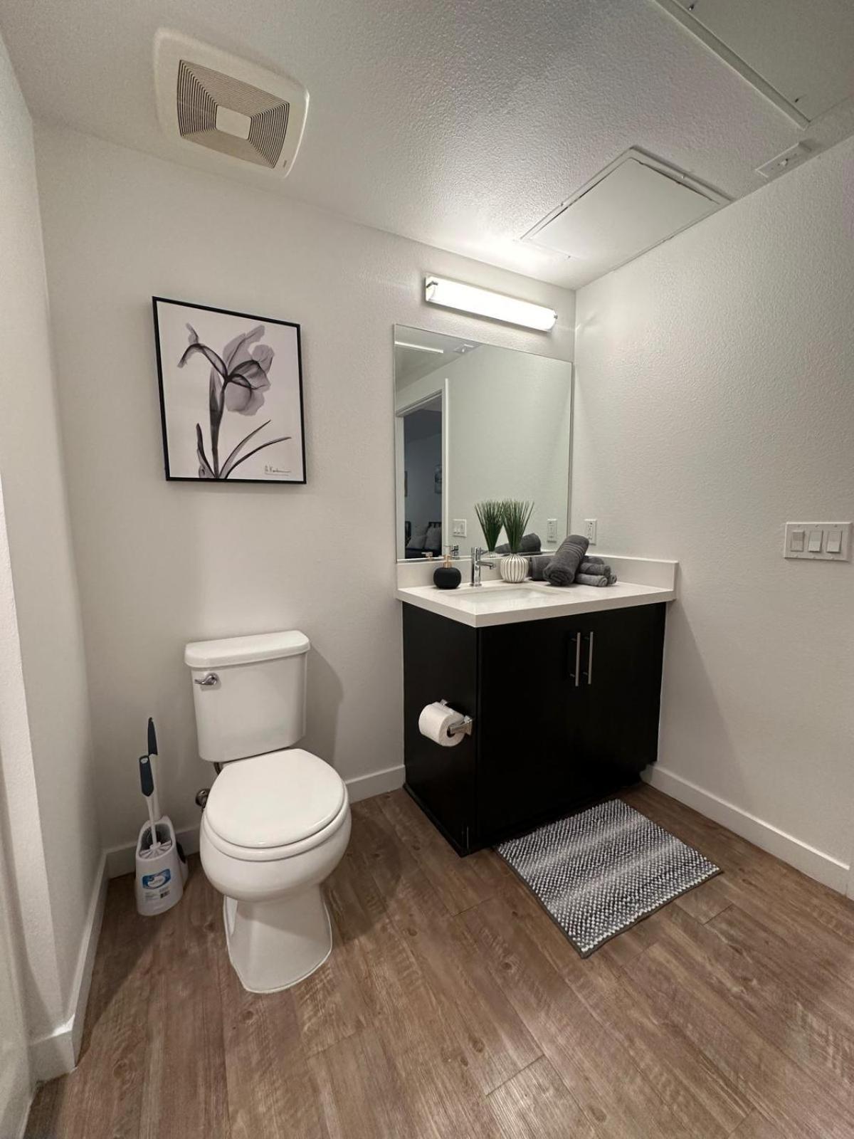 Hollywood Universal Studios Apartment Free Parking Los Angeles Exterior foto